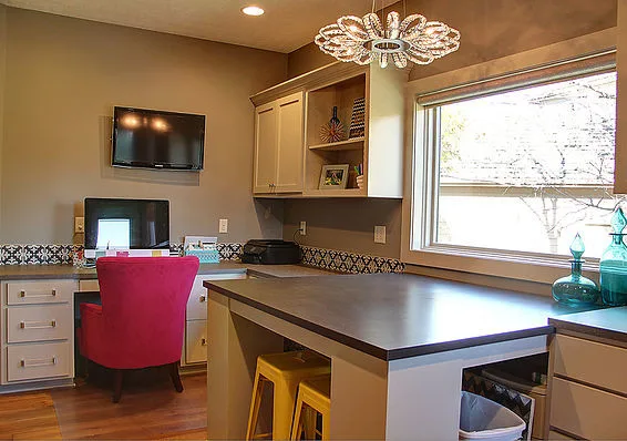 O'mara Home by Vince Kunasek Design - Photo 8