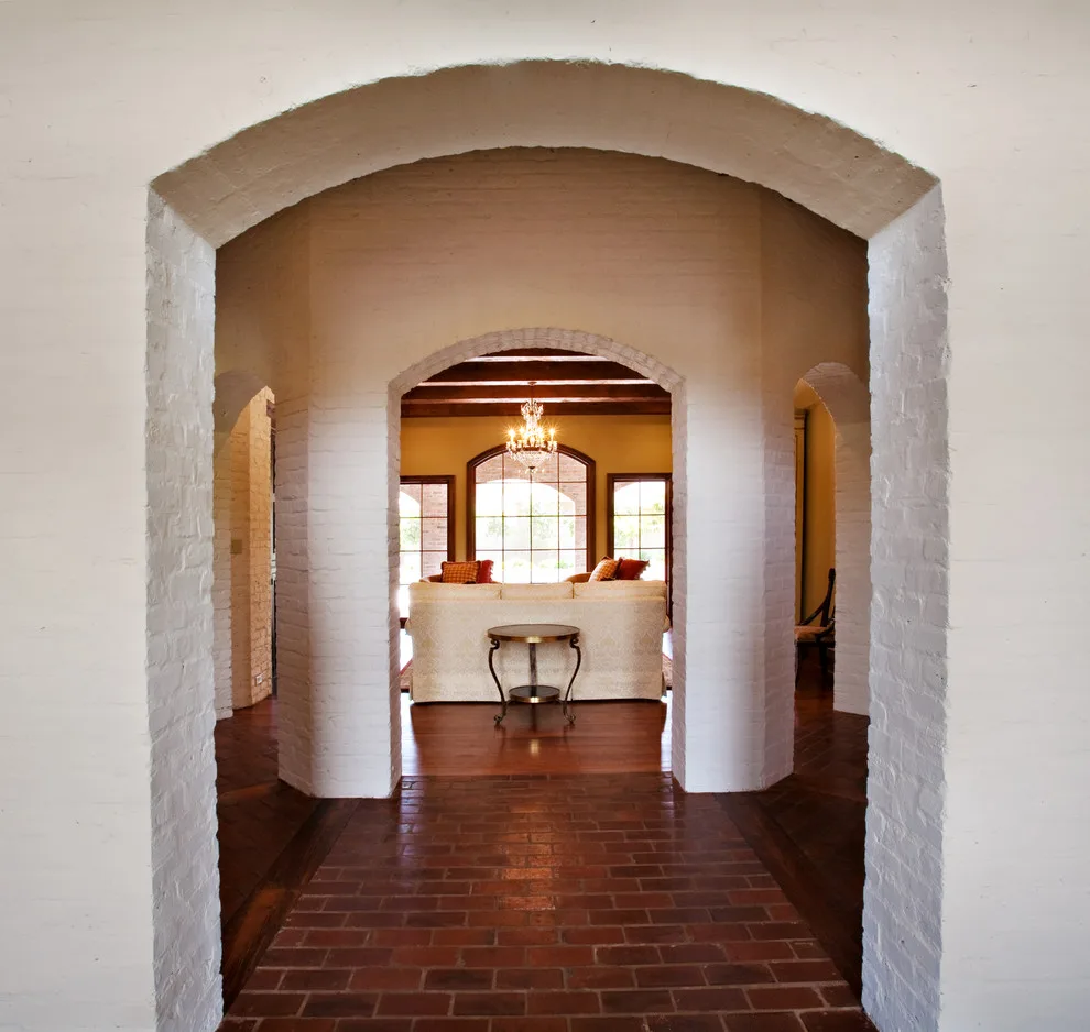 Oak Passage by Pollard Hodgson Architects - Photo 6