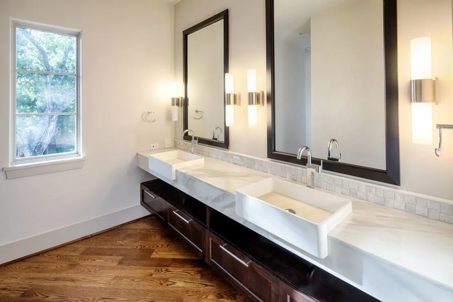 Oak Estates Contemporary Classic by Design DCA - Photo 3