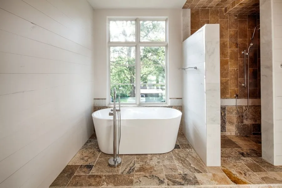 Oak Estates Contemporary Classic by Design DCA - Photo 8