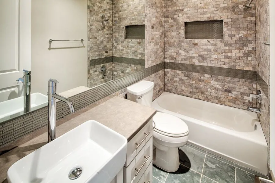 Oak Estates Contemporary Classic by Design DCA - Photo 13