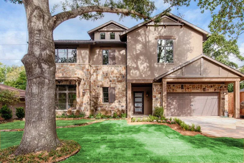 Oak Estates Contemporary Classic by Design DCA - Photo 22