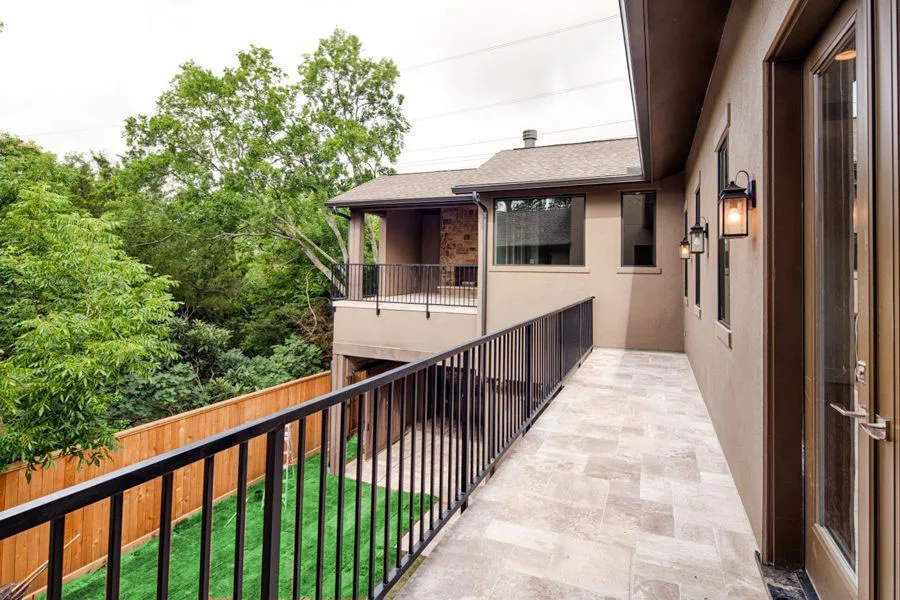 Oak Estates Contemporary Classic by Design DCA - Photo 16