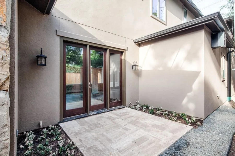 Oak Estates Contemporary Classic by Design DCA - Photo 6