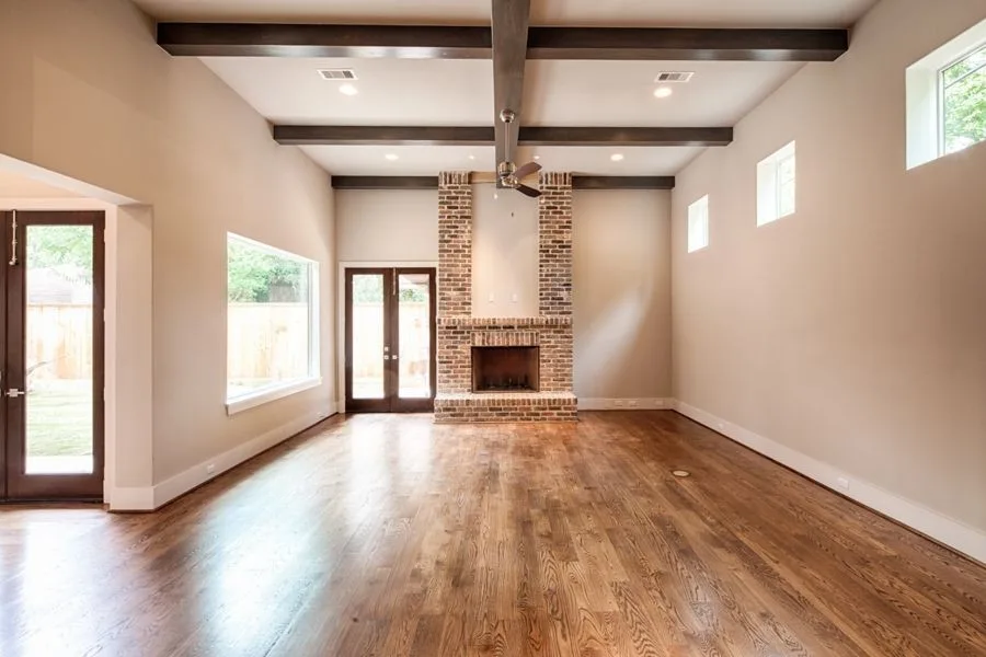 Oak Estates Contemporary Classic by Design DCA - Photo 5