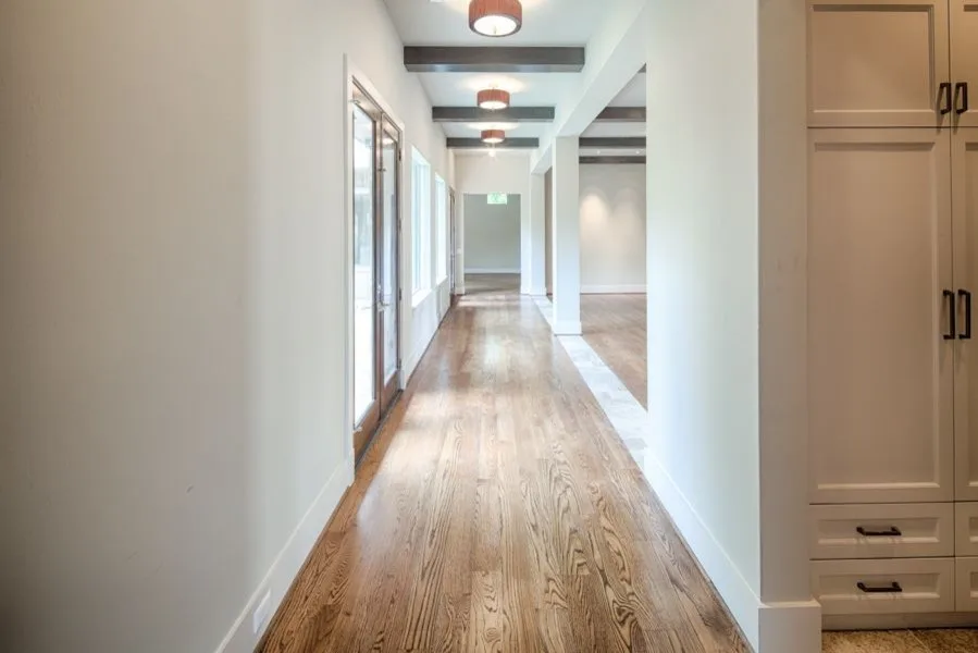 Oak Estates Contemporary Classic by Design DCA - Photo 11