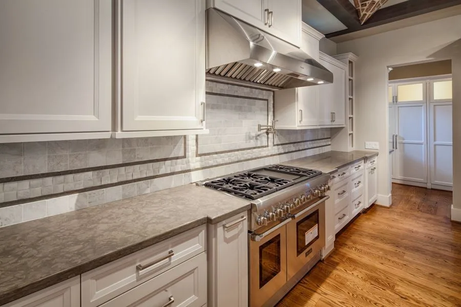 Oak Estates Contemporary Classic by Design DCA - Photo 17