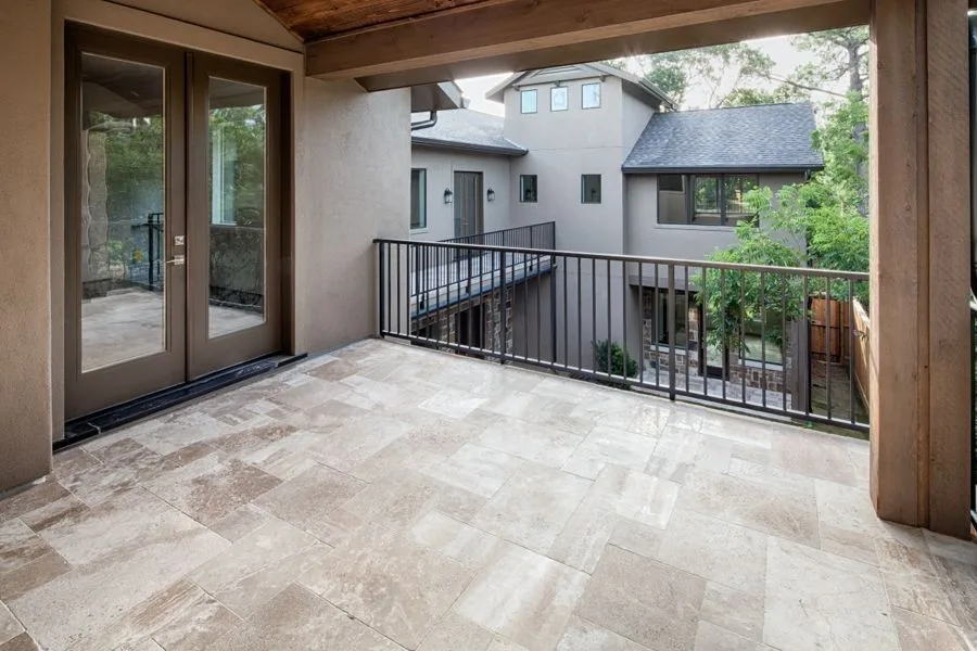 Oak Estates Contemporary Classic by Design DCA - Photo 10