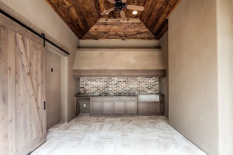 Oak Estates Contemporary Classic by Design DCA - Photo 12