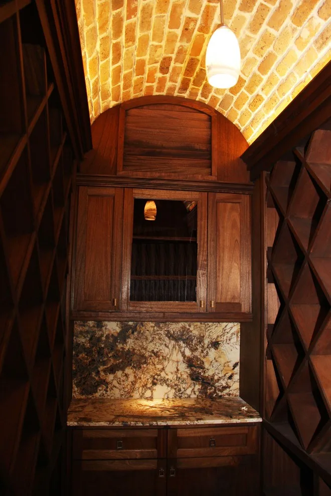 Oak Estates Contemporary Classic by Design DCA - Photo 14