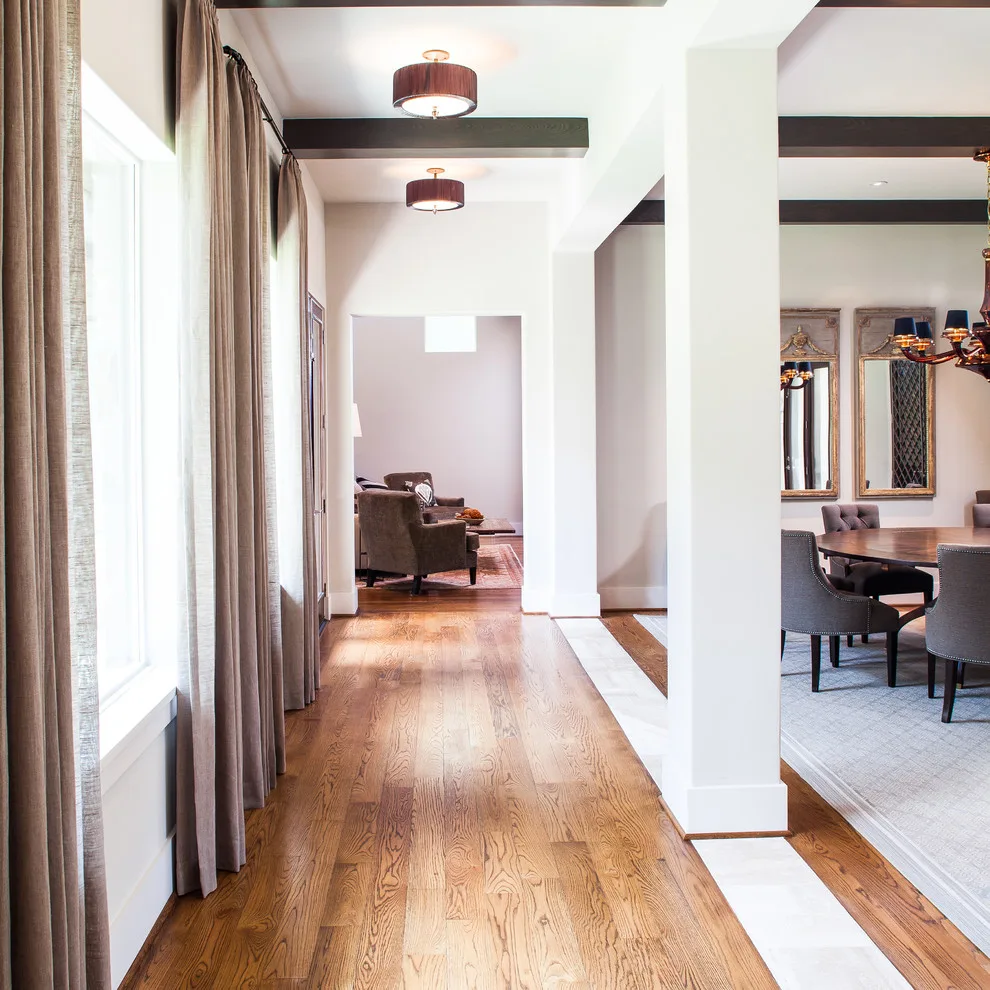 Oak Estates Contemporary Classic by Design DCA - Photo 23