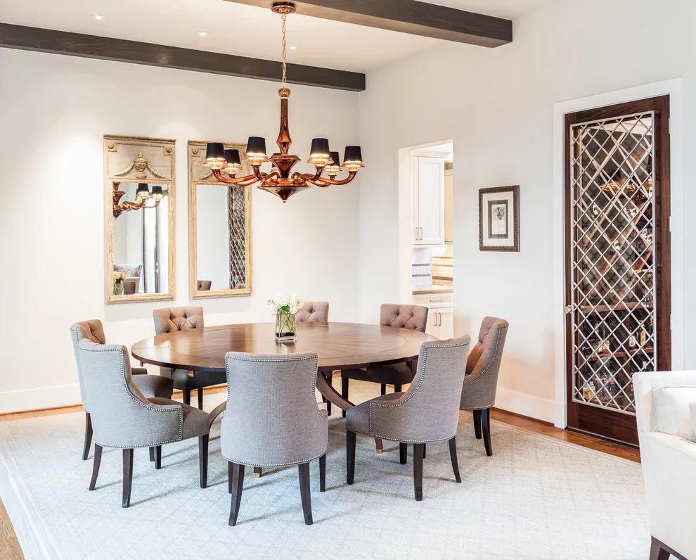 Oak Estates Contemporary Classic by Design DCA - Photo 26