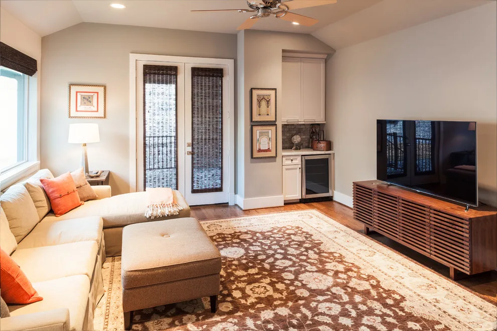 Oak Estates Contemporary Classic by Design DCA - Photo 25
