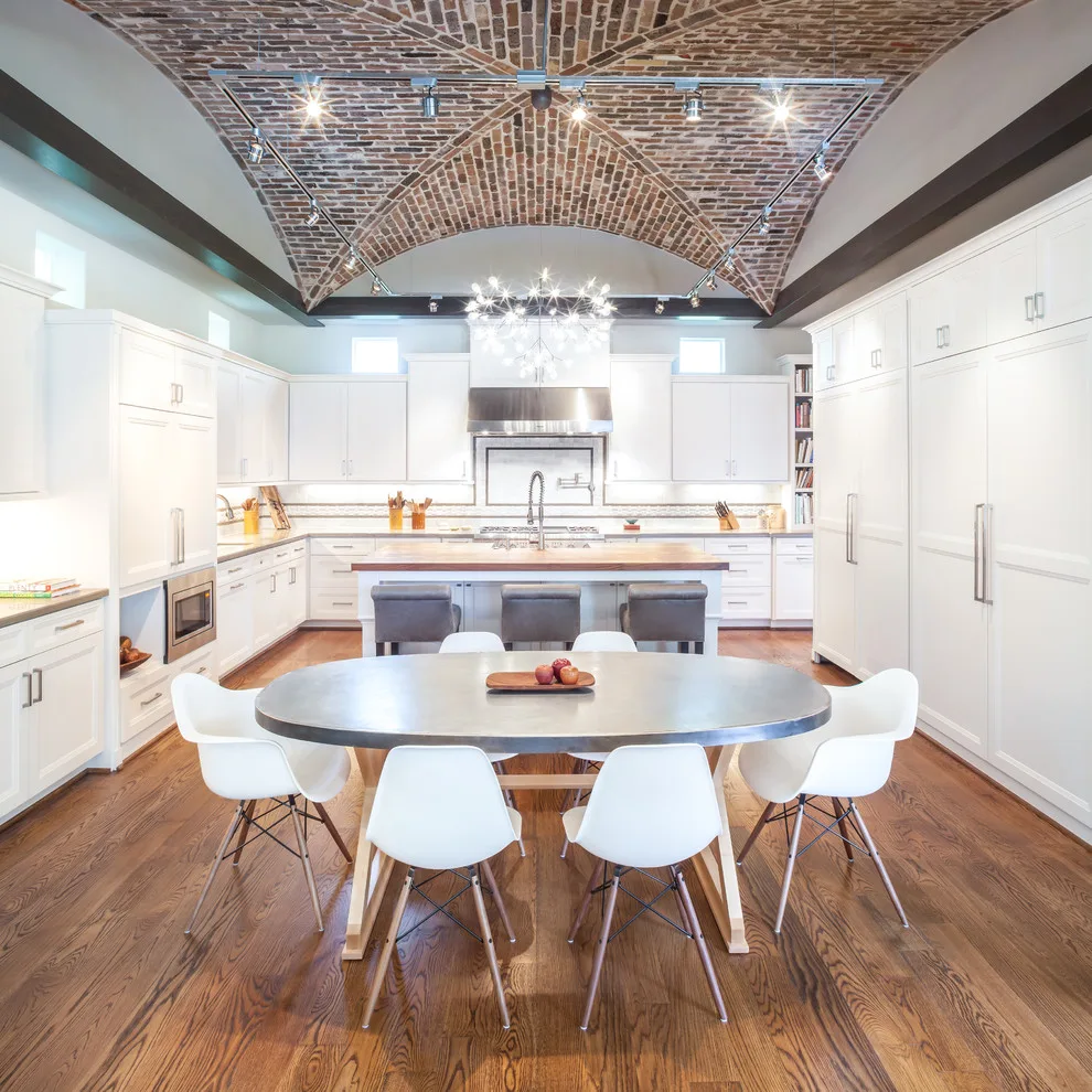 Oak Estates Contemporary Classic by Design DCA - Photo 27