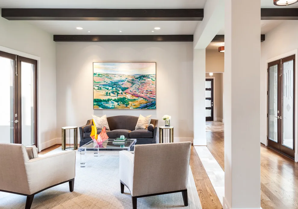 Oak Estates Contemporary Classic by Design DCA - Photo 15