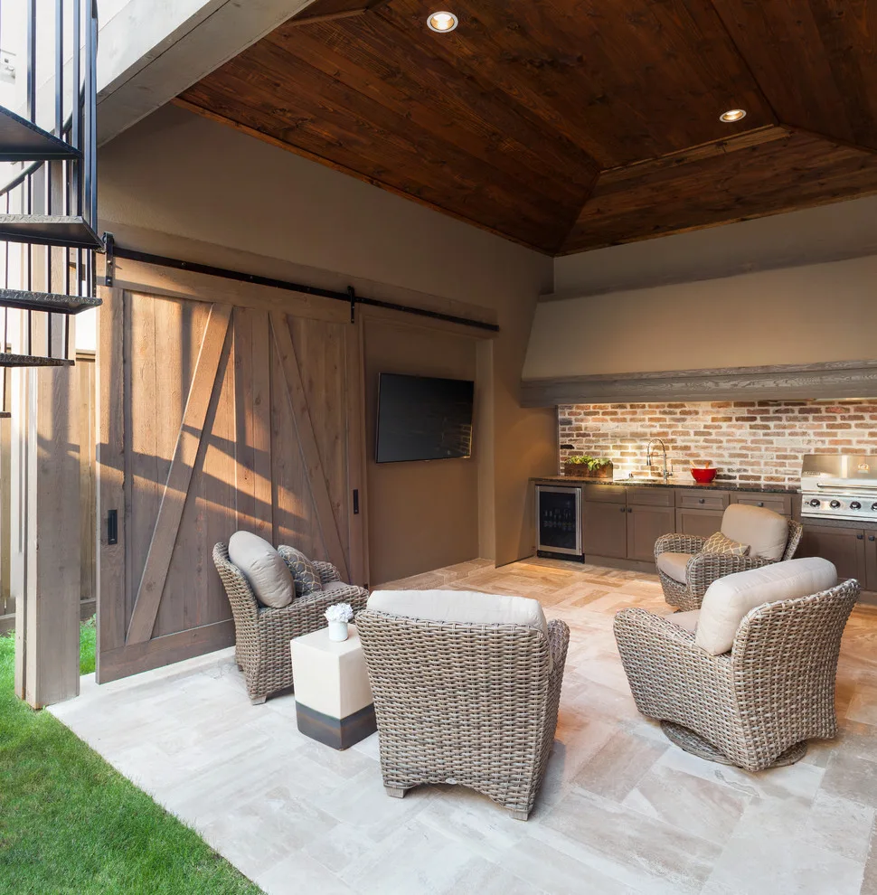 Oak Estates Contemporary Classic by Design DCA - Photo 28