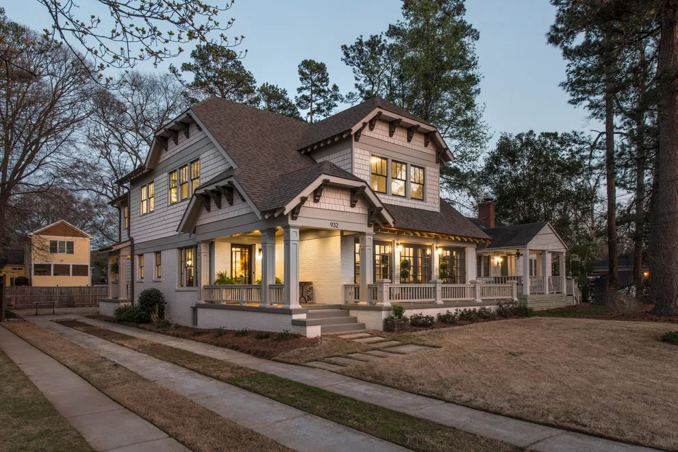 Hagan Architects, Inc. - Photo 13