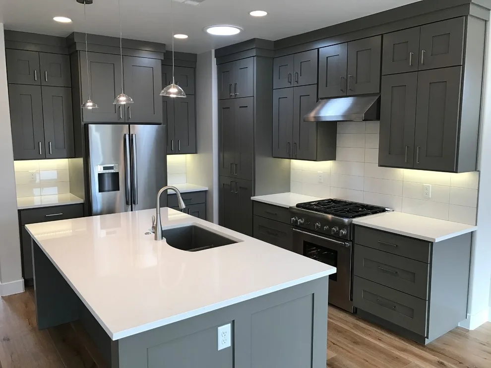 Oakwood McKay Layout Plan by SGA Design Associates - Photo 3