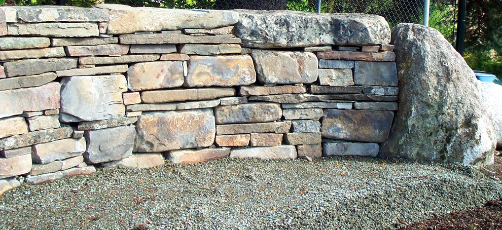 Puget Sound Landscaping, Inc. - Photo 6
