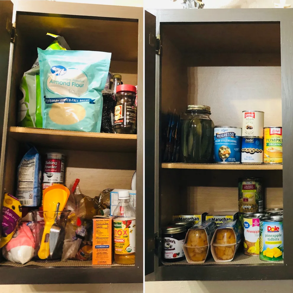 The Tidy Rak - Photo 8