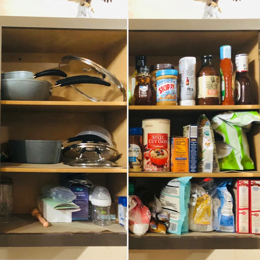 The Tidy Rak - Photo 5