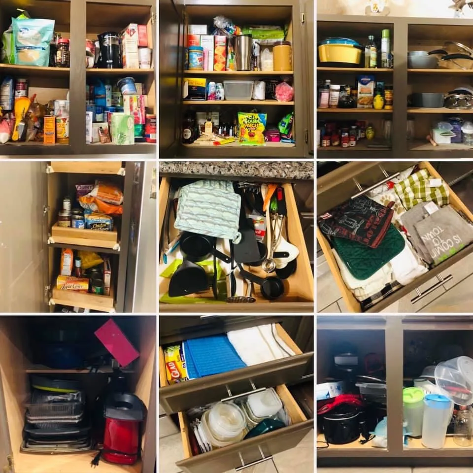 The Tidy Rak - Photo 13