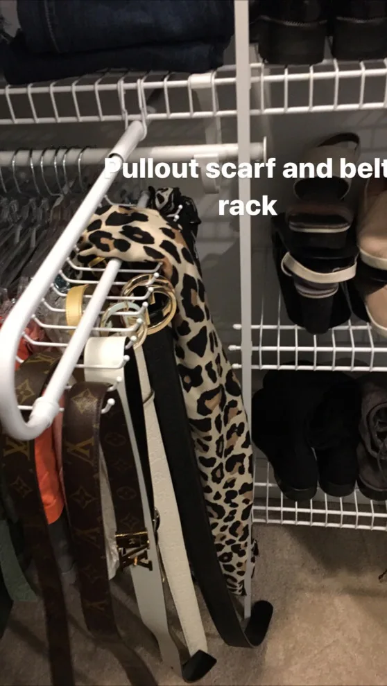 Luxury Organized - Photo 13
