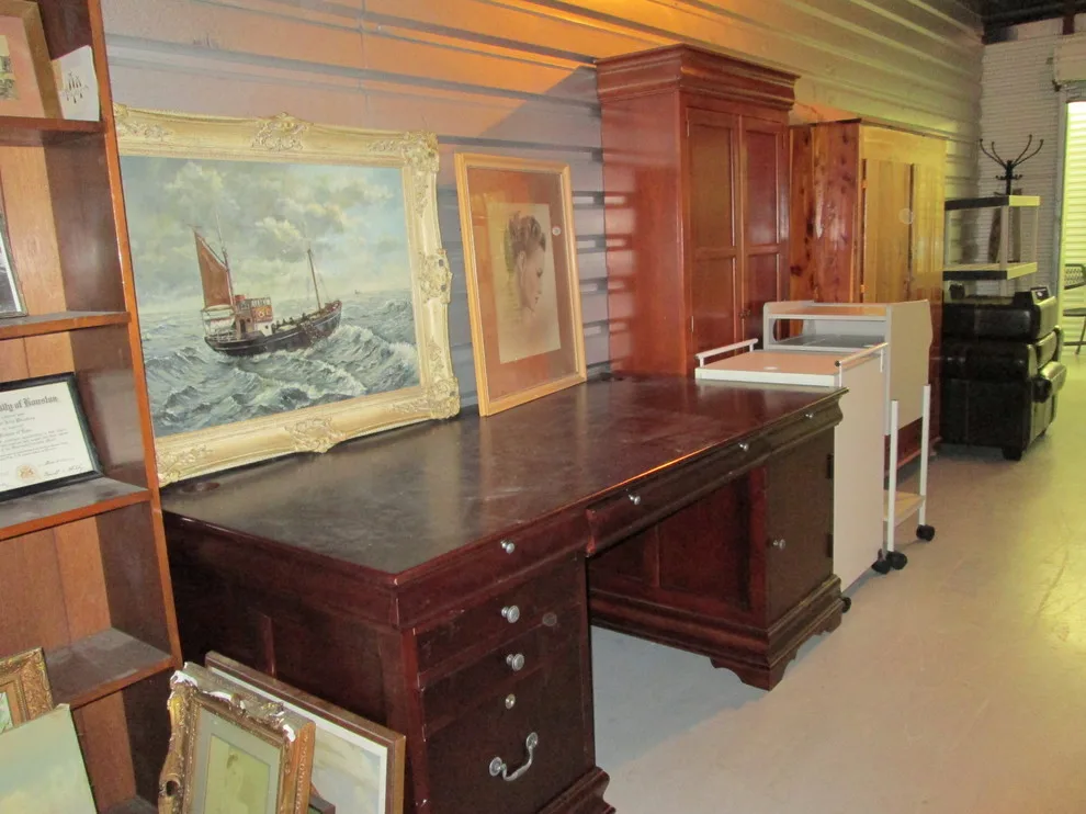 Restorganize, LLC - Photo 11