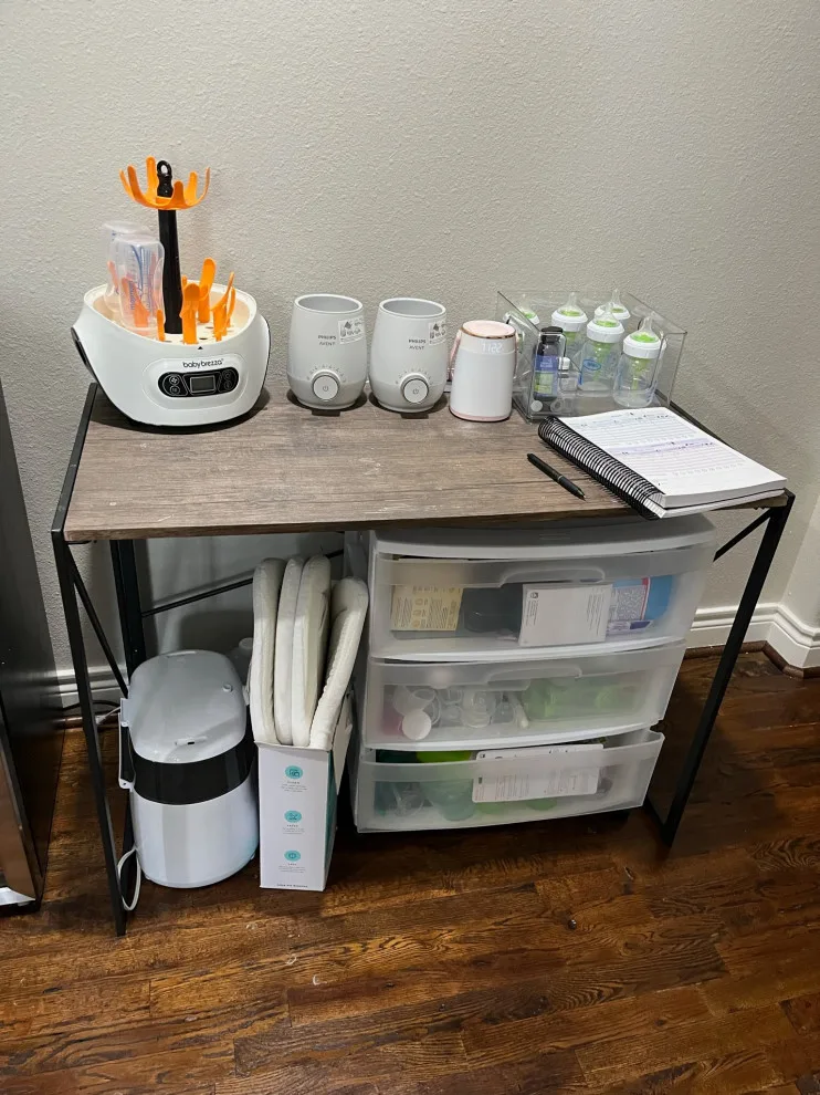 Home Organization by MDM Organizing - Photo 10