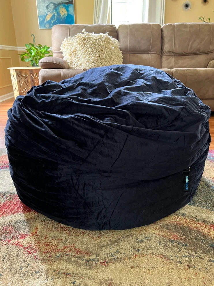 Gems for Tre by Calming Home By Venus, LLC - Photo 7