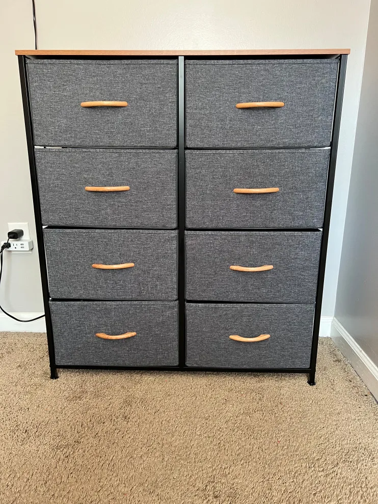 Gems for Tre by Calming Home By Venus, LLC - Photo 3