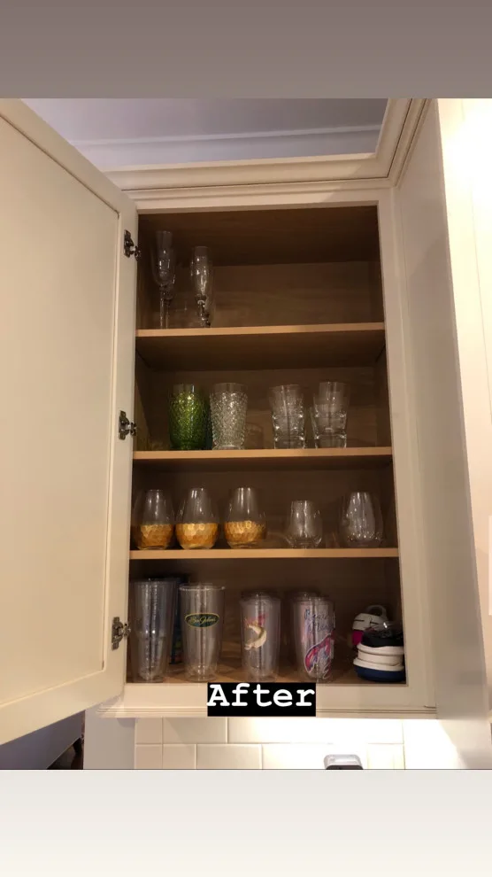Culinary Space Management by Orderly SC - Photo 7