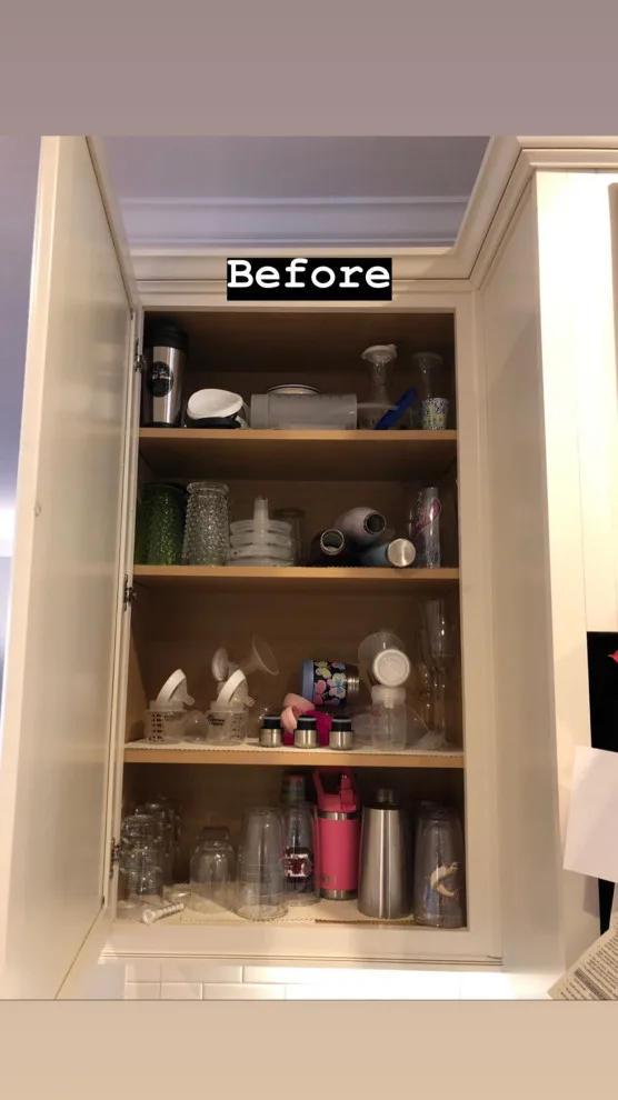 Culinary Space Management by Orderly SC - Photo 11