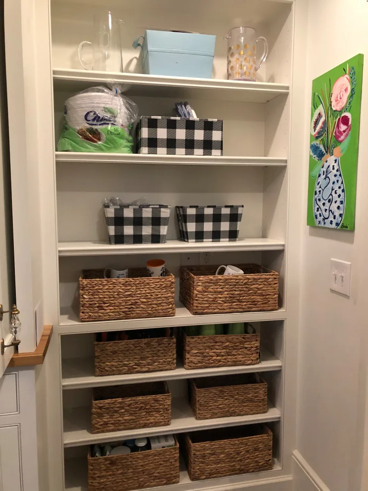 Orderly SC - Photo 11