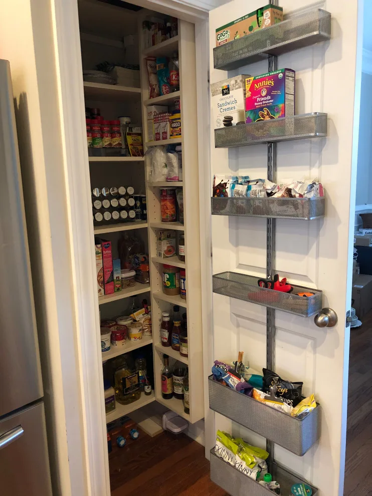 Culinary Space Management by Orderly SC - Photo 21