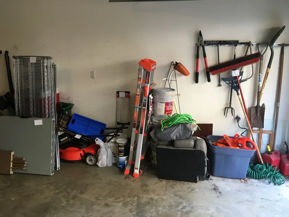 Restorganize, LLC - Photo 12