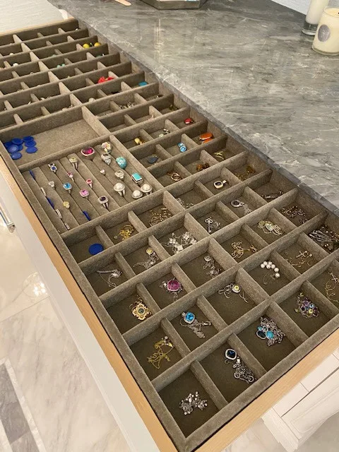 Bespoke Orders by Beauty By Eden LLC - Photo 15