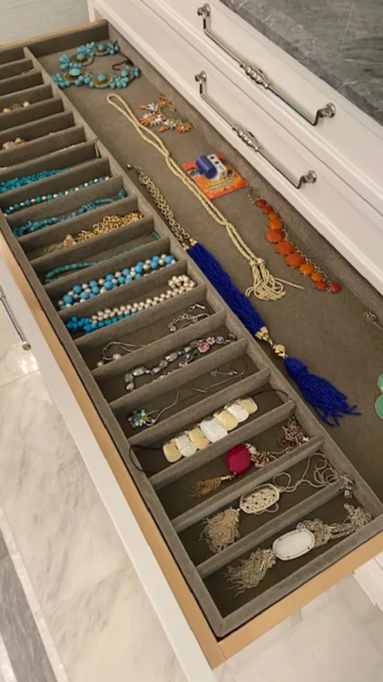 Bespoke Orders by Beauty By Eden LLC - Photo 23