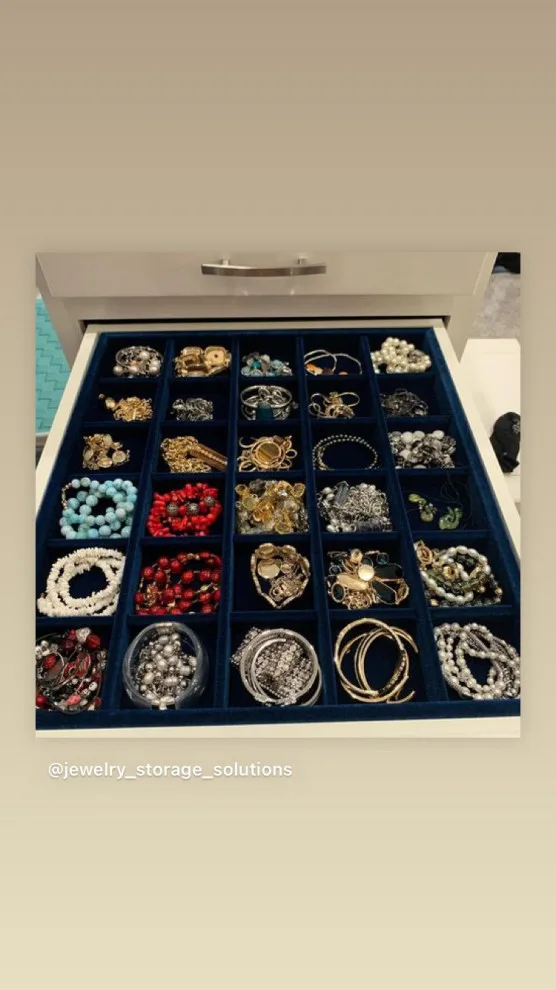 Bespoke Orders by Beauty By Eden LLC - Photo 20