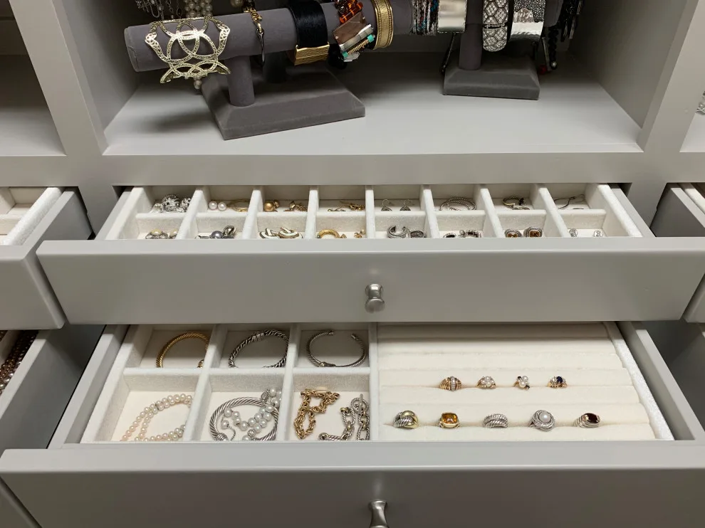 Bespoke Orders by Beauty By Eden LLC - Photo 13