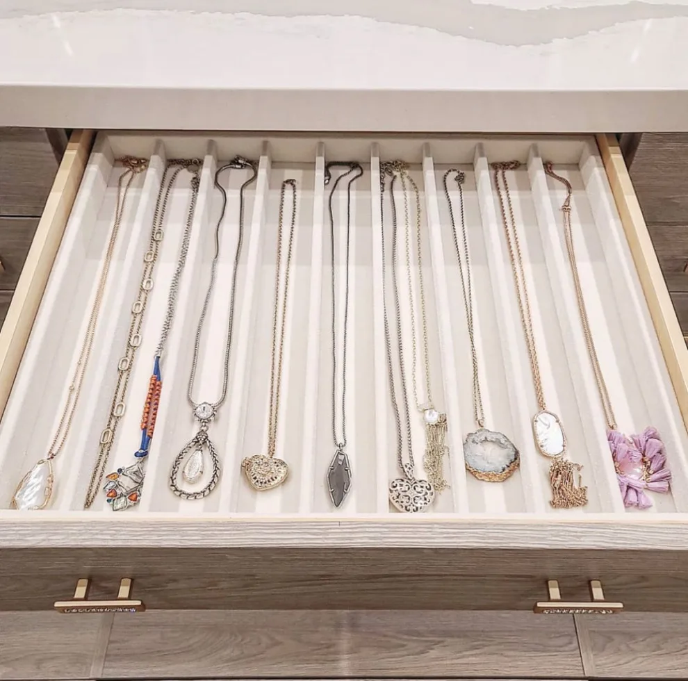 Bespoke Orders by Beauty By Eden LLC - Photo 27