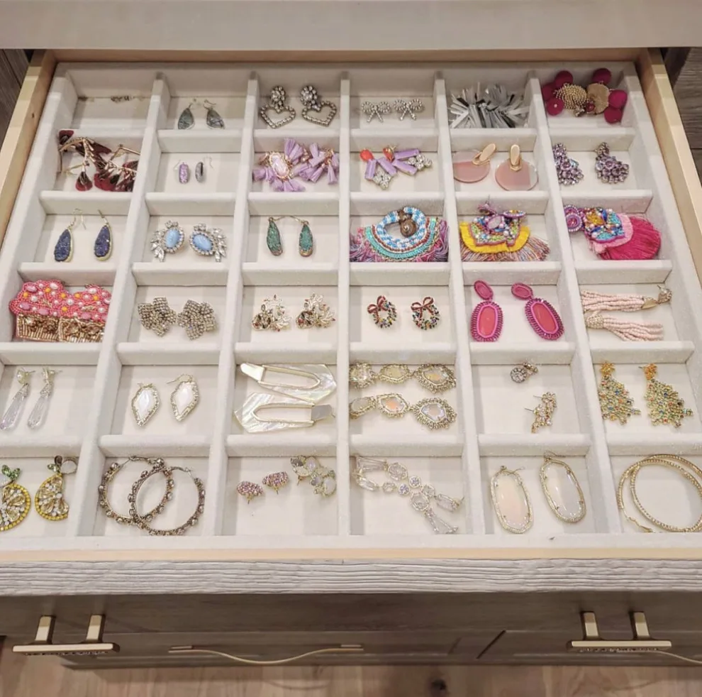 Bespoke Orders by Beauty By Eden LLC - Photo 24