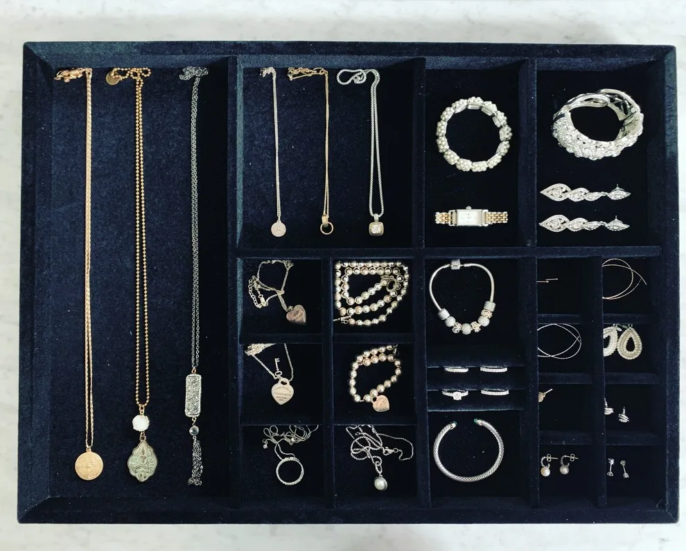 Bespoke Orders by Beauty By Eden LLC - Photo 22