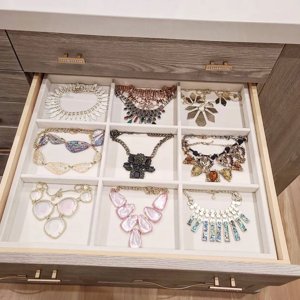 Bespoke Orders by Beauty By Eden LLC - Photo 4