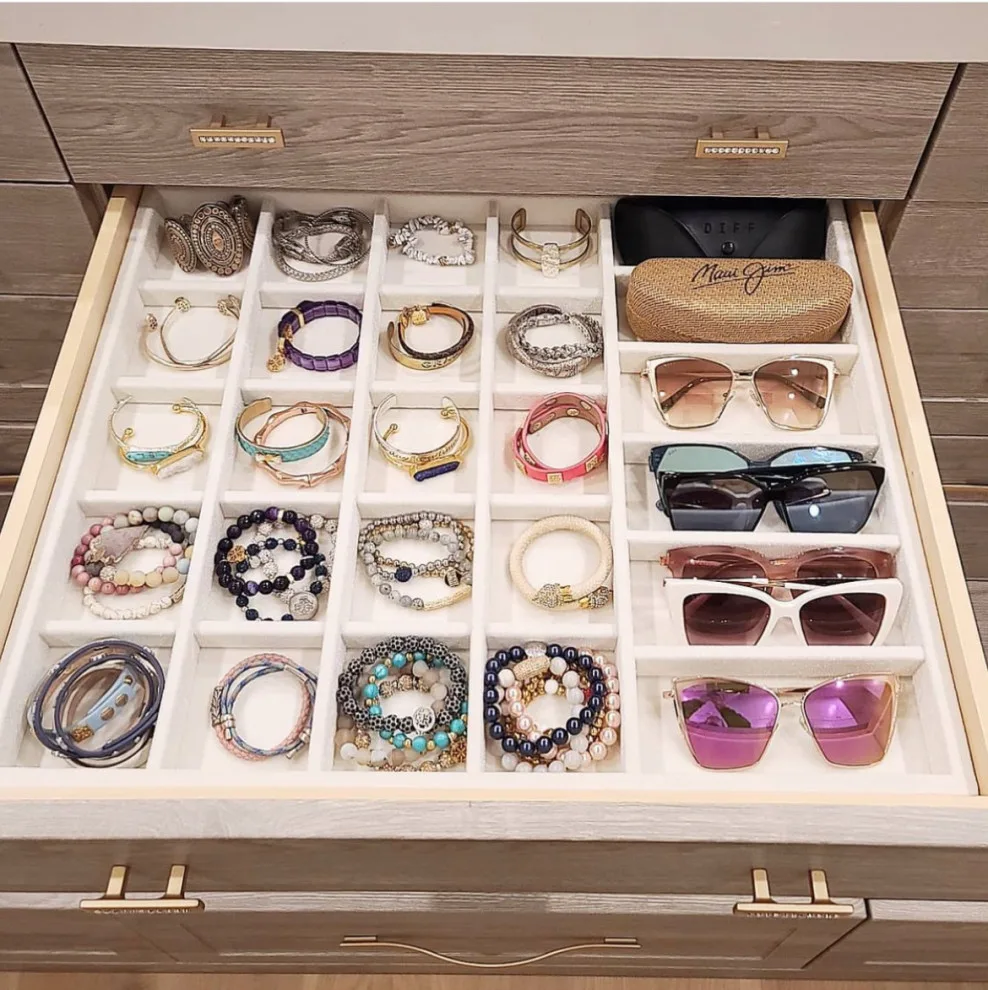 Bespoke Orders by Beauty By Eden LLC - Photo 5