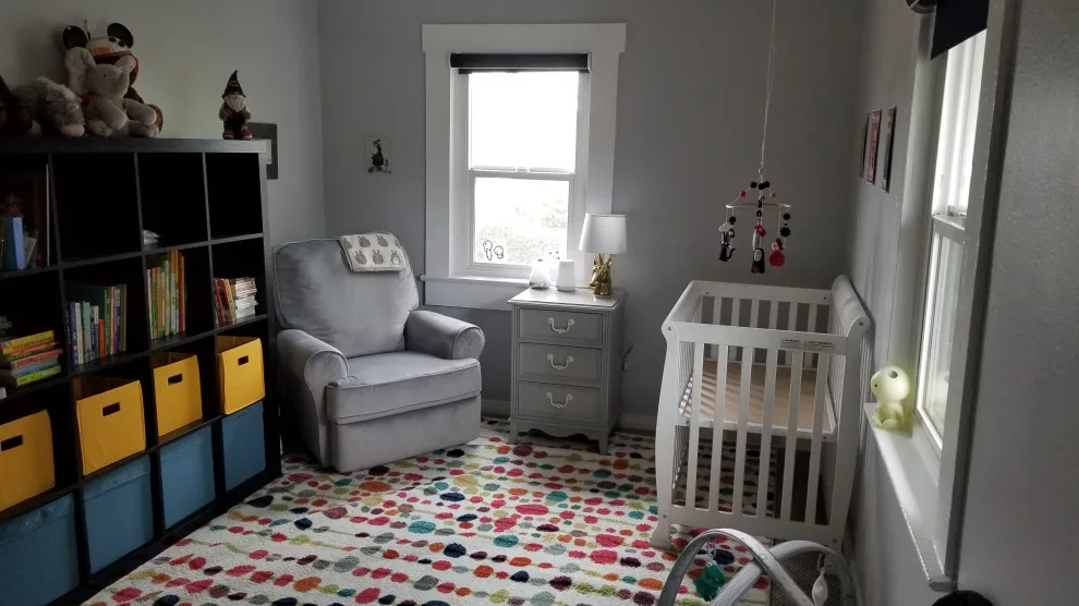 Ashley Dean Home Organizing - Photo 10