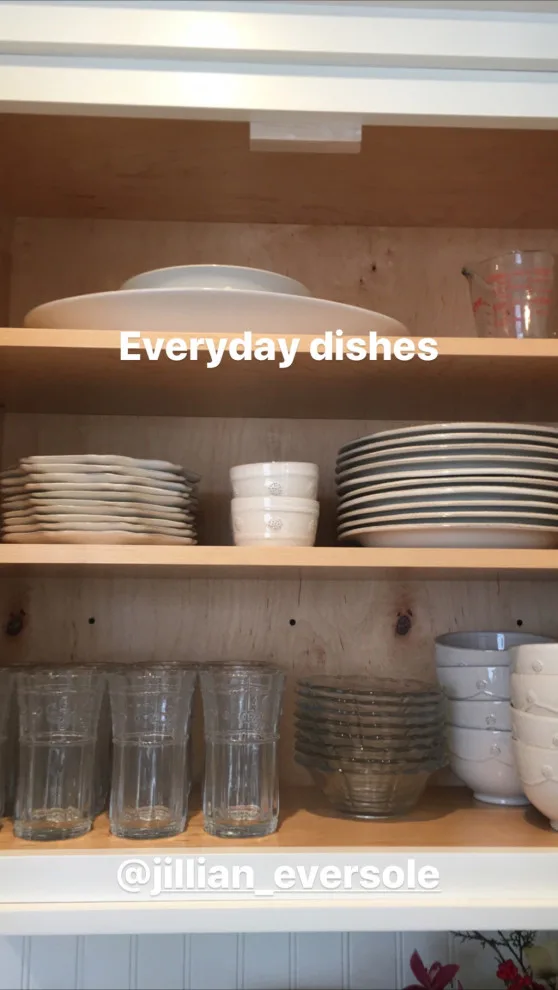 Luxury Organized - Photo 14