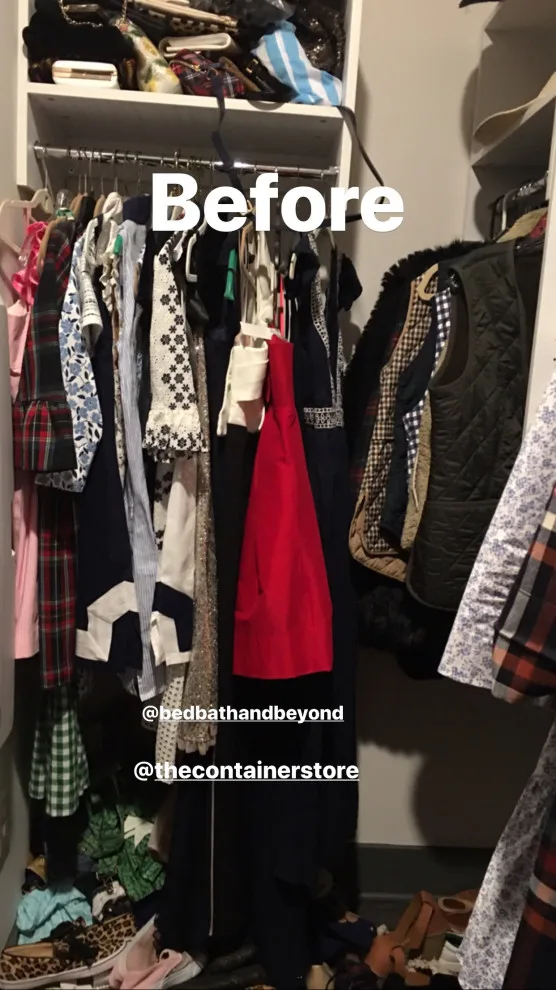 Luxury Organized - Photo 10