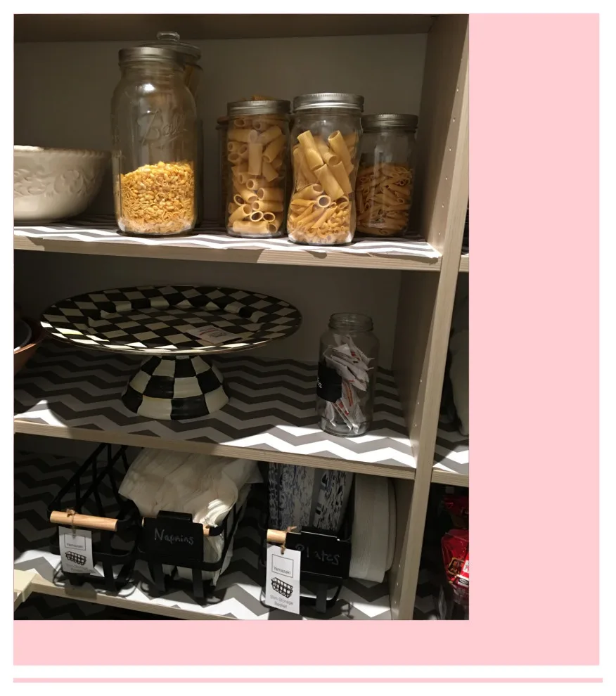 Rubino's larder by Luxury Organized - Photo 7