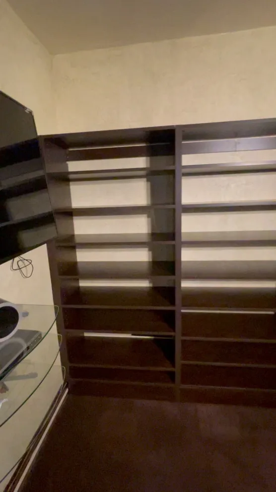 Closet Walk-Ins by ShelfGenie Of Columbus - Photo 36
